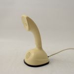 727 8005 TELEPHONE